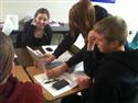 ASL Ipads 2 